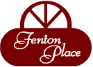Burien Apartments - Fenton Place